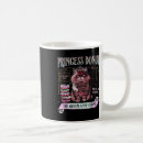 Search for donut mugs Dungeon crawler