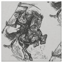 Search for gothic fabric Death