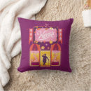 Search for willy wonka gifts Silhouette