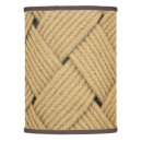 Search for nautical lamp shades Ocean