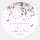 Search for thank you bridal shower gifts Calligraphy