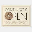 Search for bakery business outdoor signs Cafe