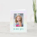 Search for mint birthday cards Cute