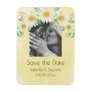 Search for photo wedding magnets Typography