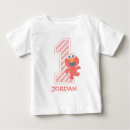Search for sesame street clothing Girly