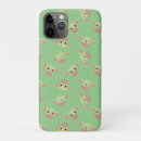 Search for grogu phone cases Bounty hunter
