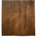 Search for leather shower curtains Abstract