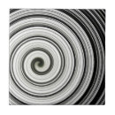 Search for black and white stripes tiles Cool