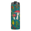 Search for thermos bottle Foliage