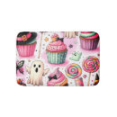 Search for kids bath mats Colorful