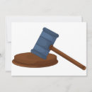 Search for judge invitations Gavel