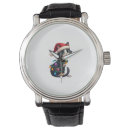 Search for meme watches Cat