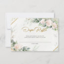 Search for diaper cards Modern