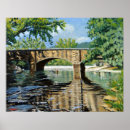 Search for trout posters River