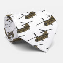 Search for military ties Combat