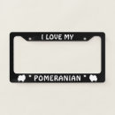 Search for pomeranian gifts Pommie