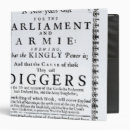 Search for brochure binders Engraving