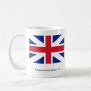 Search for scotland mugs Kingdom