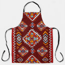 Search for traditional african aprons Abstract