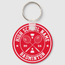 Search for badminton gifts Coach