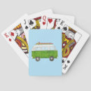 Search for beach playing cards Surf
