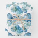 Search for soap wrapping paper Suds