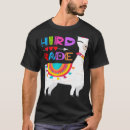 Search for llama gifts First