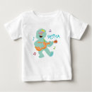 Search for bilingual baby clothes sesame street