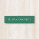 Search for teacher name office door signs Corporate create your own