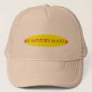 Search for vietnam veteran hats Navy