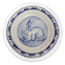 Search for rabbit knobs and pulls Floral