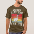 Search for goose hunting tshirts Fish