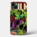 Search for electronics The incredible hulk