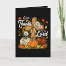 Search for christian autumn cards Faith