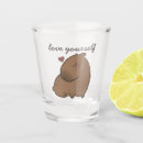 Search for cute shot glasses Minimalist