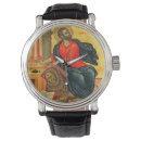 Search for orthodox watches Religion