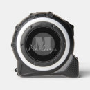 Search for tape measures Black