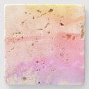 Search for travertine coasters Nature