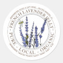 Search for perfume labels Beekeeper