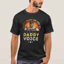 Search for gay leather clothing Voice