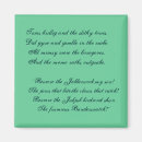 Search for jabberwocky alice in wonderland Through