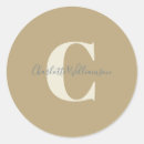 Search for stylish stickers Simple
