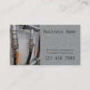 Search for 24 hour business cards Plumber