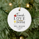 Search for teacher gifts Thank you teacher