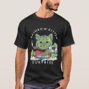 Search for rainbow cat tshirts Surprise