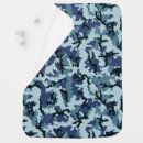 Search for camo baby blankets Pattern