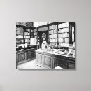 Search for cigar box art Tobacco