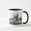Search for historic mugs photographs