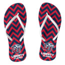 Search for liberty university gifts Pattern