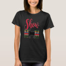 Search for livestock show tshirts Market